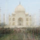 Illustration for article titled Most Tourists Take Pictures From the Same Spot